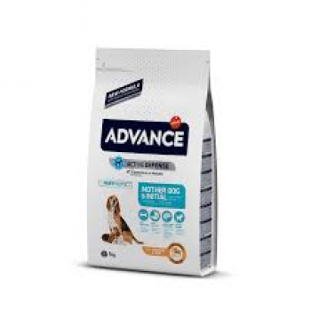 Advance Mother Dog Initial Chicken 3kg
